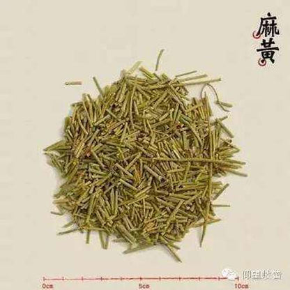 Herbal Tea Mohueng Green Tea Natural Muhueng Tea50g~1.5kg Raw Herbal Tea-
