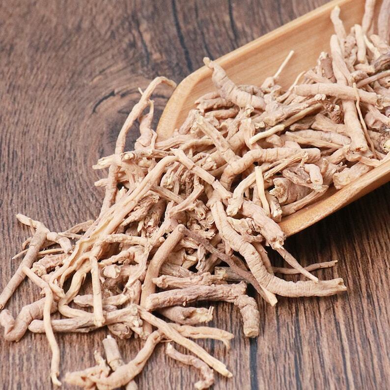 Natural herbal Polygala Root Radix Polygalae Polygala Tenuifolia Great Quality