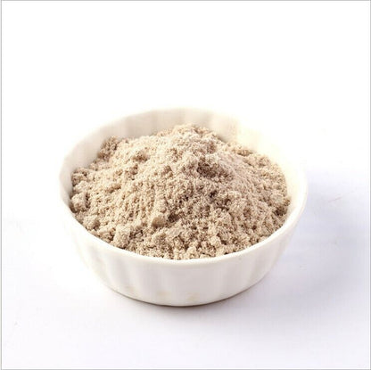 320g Instant Tibetan Flavour Yak Sweet Butter Tea Tibet Buttered Tea Su You Cha