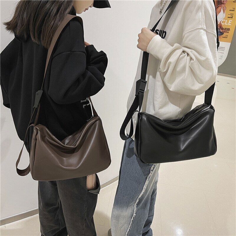 Handbags Women Ladies Shopper Crossbody Bags Totes Shoulder Women's Bags