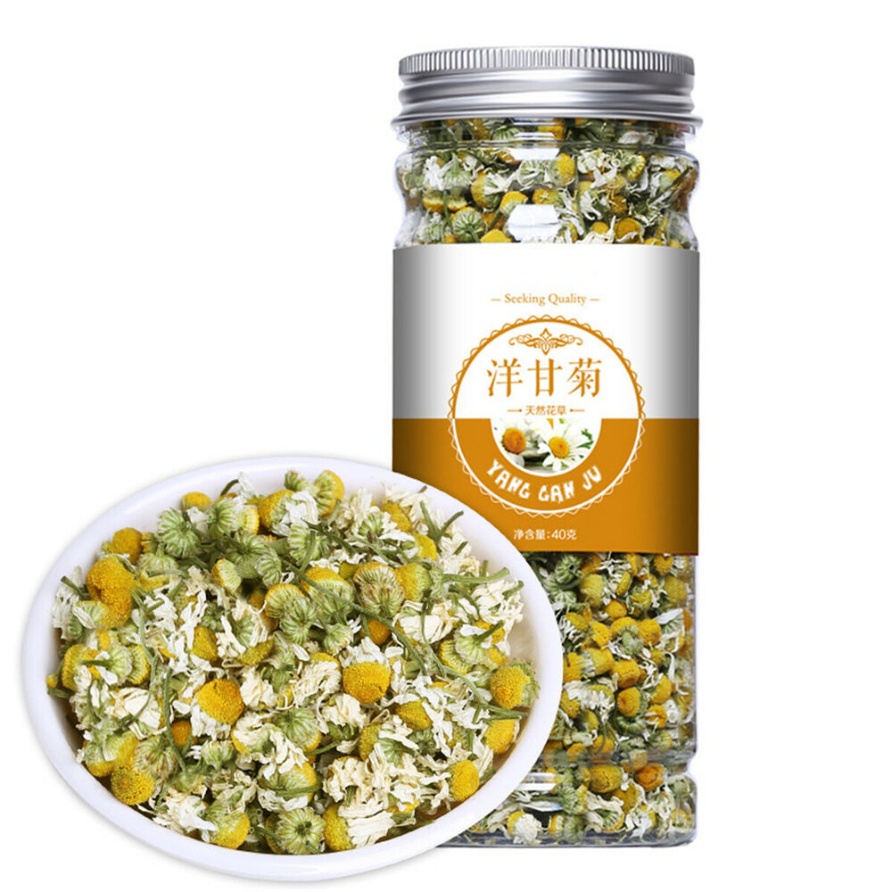 Organic Herbal Tea Natural Dried Fruit Tea Flowering Flower Tea New Scented Tea