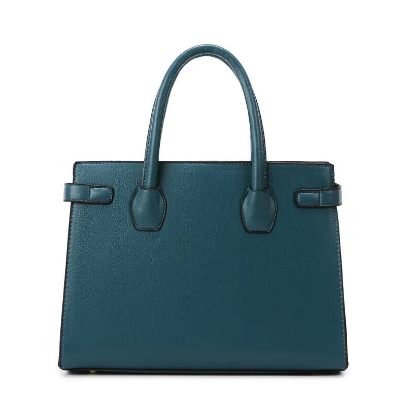 Bags Women Classic Handbags Shoulder Bags Crossbody Bags Messenger Bags