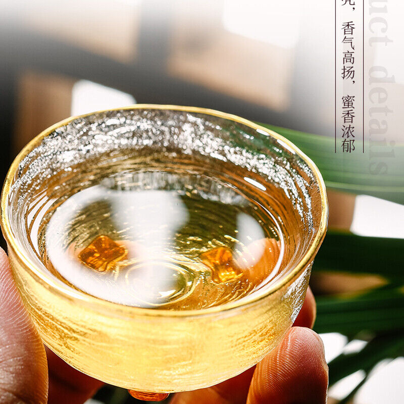 Year of Rat China Tea Rat Zodiac Memorial Cake Pu-erh Pu'er Raw Tea 357g