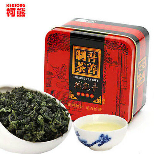 HotSale Dahongpao Tieguanyin Lapsang Souchong Jinjunmei BlackTea Milk Oolong Tea