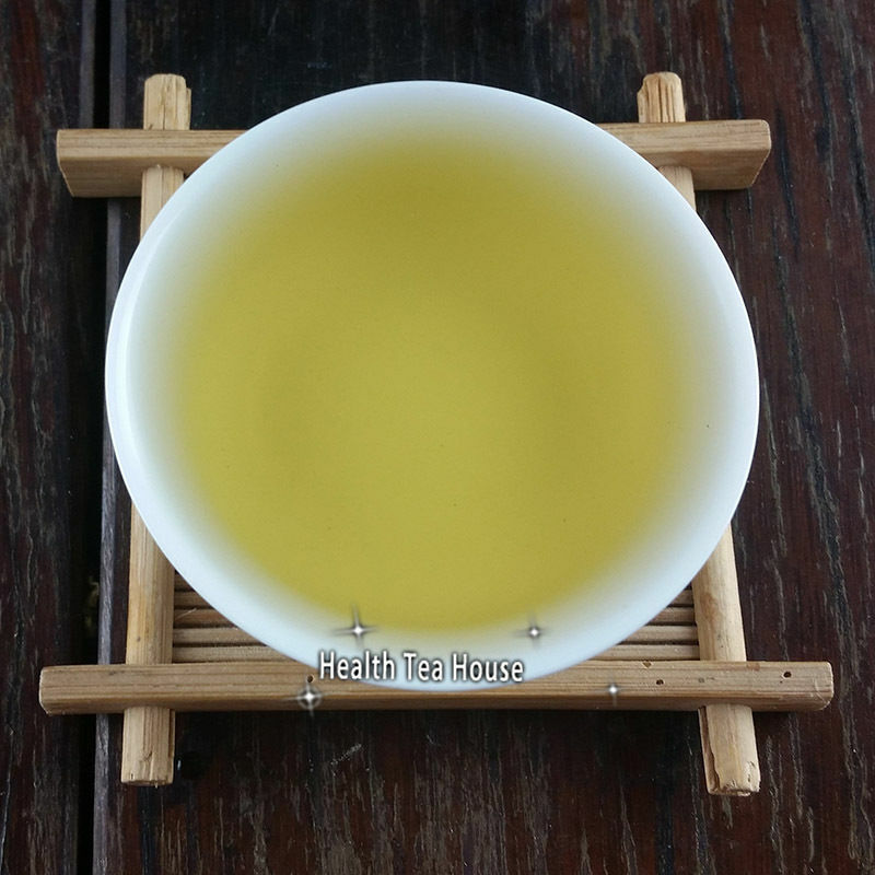 Xinyang Maojian 2023 Natural Fresh Green Tea Mao Jian Lossing Weight