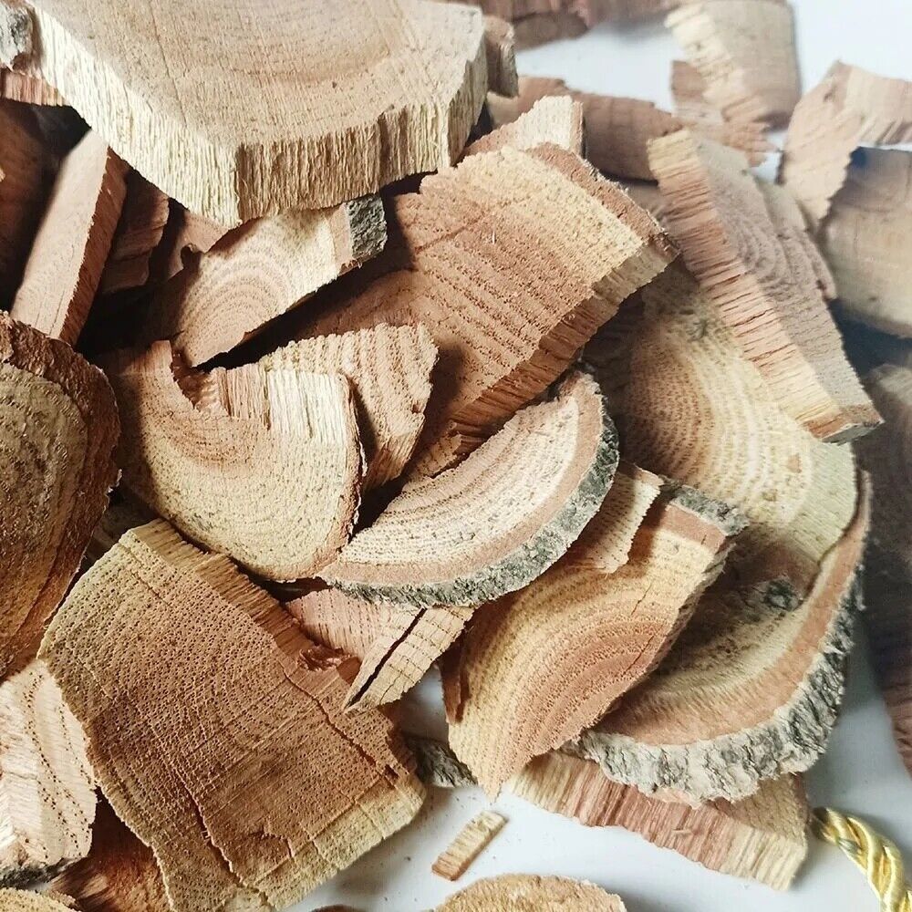 250g Herbal Pain Relief Tripterygium Wilfordii Lei Gong Teng Tea 雷公藤