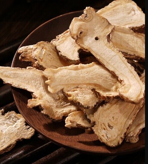 Chinese Angelica Root Slices,Wicca,Pagan,Dong Quai pieces,Dang Gui herbal tea