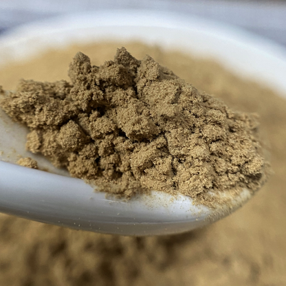 天然芽庄虫漏沉香粉香Agarwood Powder 越南沉香熏香料原木粉打香篆香丸凉蜜香扑鼻