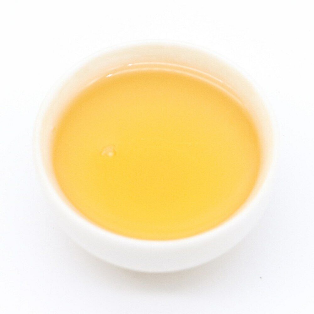 2015 Chinese Fu Ding White Tea Gong Mei High Mountain Shou Mei Cake 350g Bai Cha