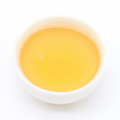 2015 Chinese Fu Ding White Tea Gong Mei High Mountain Shou Mei Cake 350g Bai Cha