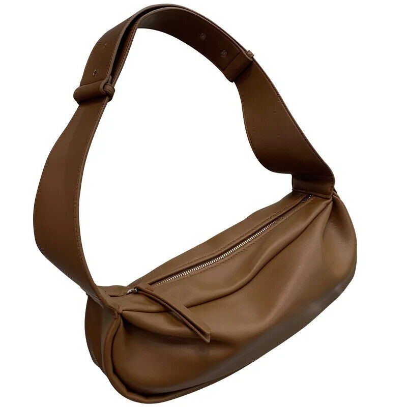 Women SHoulder Retro Lady Pillow Bags Purses And Handbags