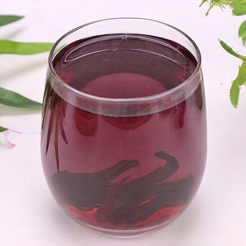 Dried Roselle Tea,Roselle Flower Tea,Roselle Tea,Roselle Flowers Tea Chinese Tea