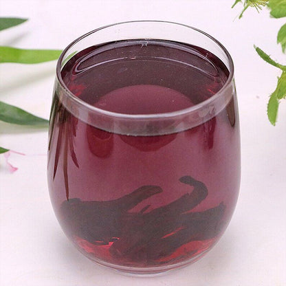 Dried Roselle Tea,Roselle Flower Tea,Roselle Tea,Roselle Flowers Tea Chinese Tea