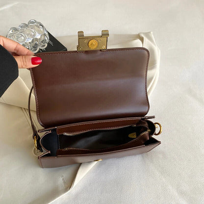 Bag Women's Handbags Bag Woman Bags Shoulder Bag Crossbody Messenger Pack