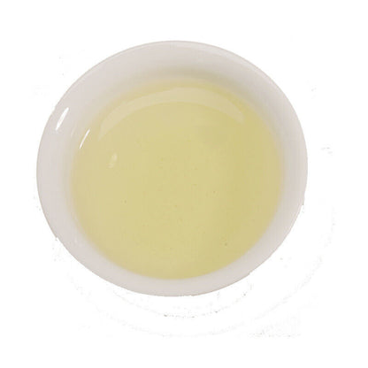 New Tea Fujian Songxi Green Tea 2021年春新茶福建松溪绿茶 龙井43号250g