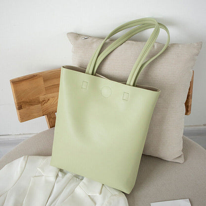 Women's Bag Crossbody Bag Handbag Shoulder Bag Women Handbag Bag Women Bag