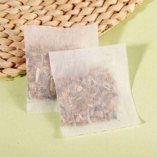 同仁堂罗汉果甘草胖大海百合雪梨茶护嗓菊花清润茶150g TongRenTang Luo Han Guo fat Sea Lily Sydney Tea