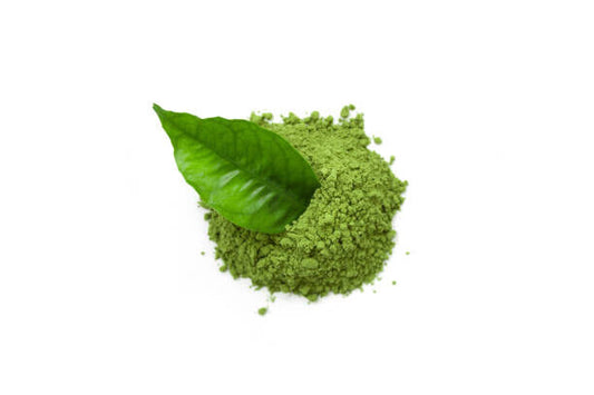 500-1500g Organic PURE Matcha Green Tea Powder A Grade- Popular Organic Matcha