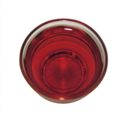 Menghai Dayi Pu'er Tea 2016 Lianyun TAETEA Pu-erh Puer Cooked Tea 357g Ripe