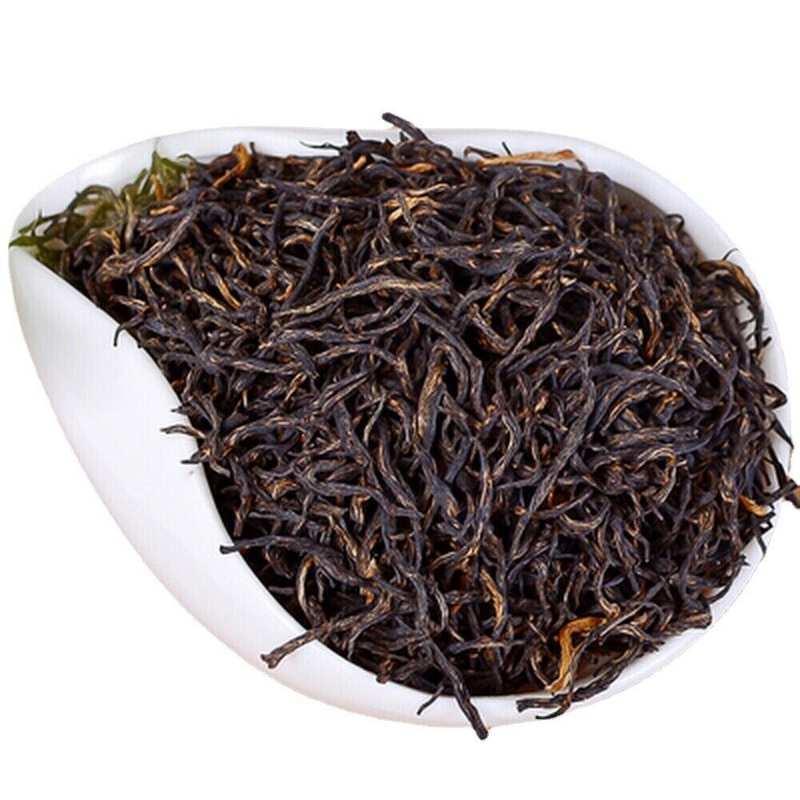 New hotsale Organic Jin Jun Mei Jinjunmei Black Tea 250g/8.8oz