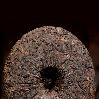 357g Premium Organic Pu Er Tea Oldest Puer Tea Puerh Tea Puer Tea Pu-erh Tea