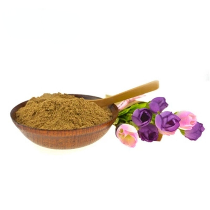High Grade Whole Root Pieces 100% Pure 500g Rhodiola rosea root Powder