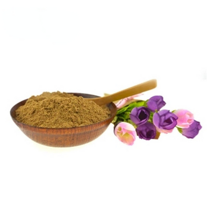 High Grade Whole Root Pieces 100% Pure 500g Rhodiola rosea root Powder