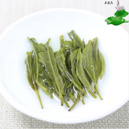 New Fresh Chinese Green Tea Xinyang Maojian Top Grade Healthy Care Tea 250g