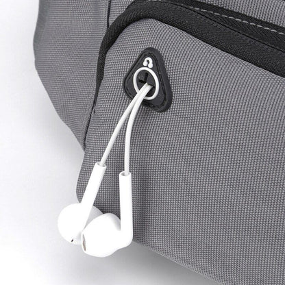 5 Colors Embrodiery Longer Strap Bag Bag Super Purse Quality Bags
