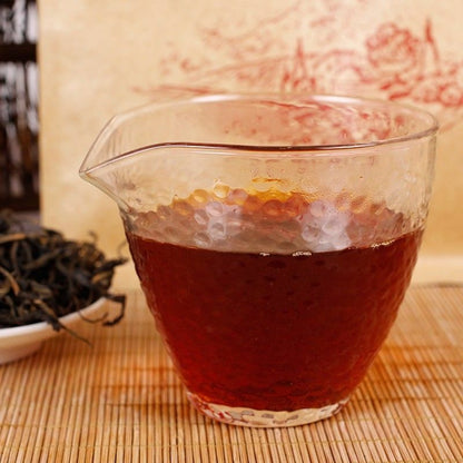 Chinese Yingde Black Tea Yinghong Yingteh Ying De NO.9 Yingdehong Black Tea 250g