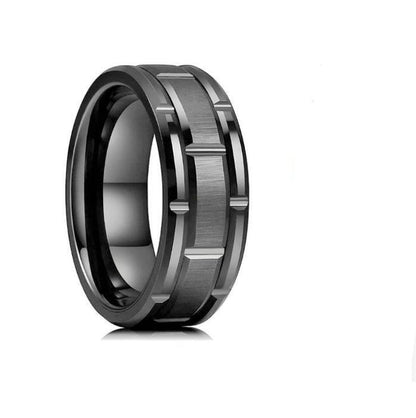 25pcsfashion Ring for Men
