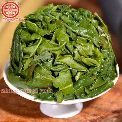 New Oolong Tea TieGuanYin Tea New Organic Natural Health Care Products 250g