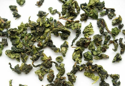 Pure Oolong Tea,Chinese Wulong,fujian Wu Long Slimming tee thé