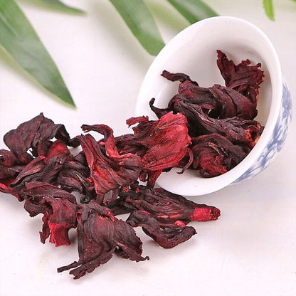 Dried Roselle Tea,Roselle Flower Tea,Roselle Tea,Roselle Flowers Tea Chinese Tea