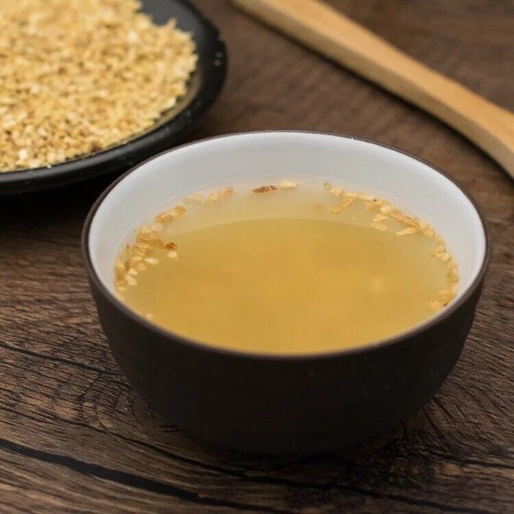 Nature Dried Ginger Slicer Instant Dry Ginger Tea Root Ginger Granules Strips
