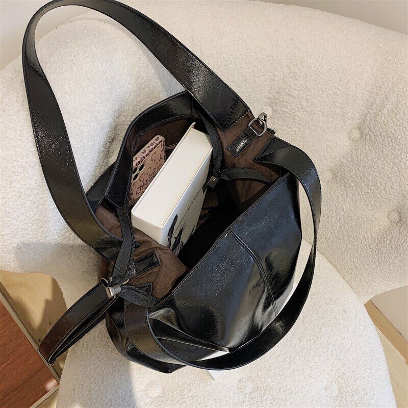 Women's Handbag Female Totes Shoulder Bags Ladies Bag Crossbody Bag