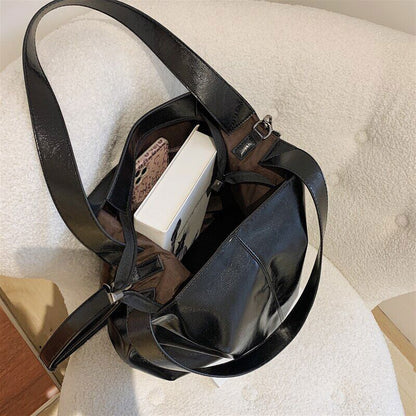 Women's Handbag Female Totes Shoulder Bags Ladies Bag Crossbody Bag