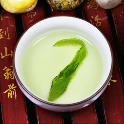 Chinese Tai Ping Hou Kui Monkey King China Green Tea Herbal Tea Green Tea -