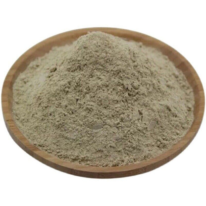 New Seven Seeds White Mask Powder Yu Rong SanChinese Herbal Medicine 250g