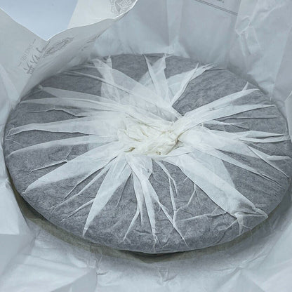 Pu-erh Puerh, 2022, Can Xing Keyixing, Dali, 357g, Raw