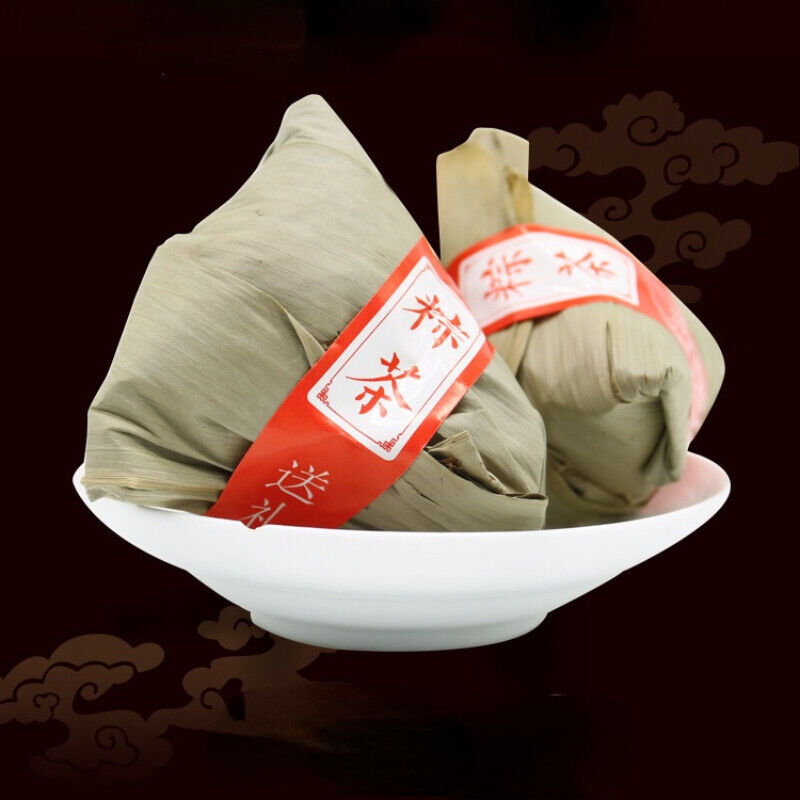 Fuding Old White Tea 500g Top Bamboo Leaves or Bamboo Shell Packaging Gift Tea