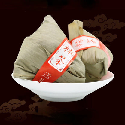 Fuding Old White Tea 500g Top Bamboo Leaves or Bamboo Shell Packaging Gift Tea