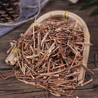 Premium Dried Herbal Euphorbiae Hirtae Garden Euphorbia Herb Fei Yang Cao