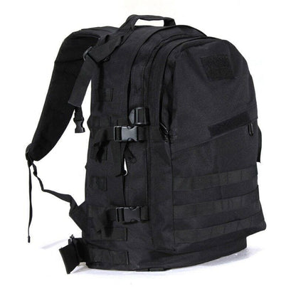 Outdoor Sport Backpack Tactical Backpacks Backpack Camping Hiking Travel Bag