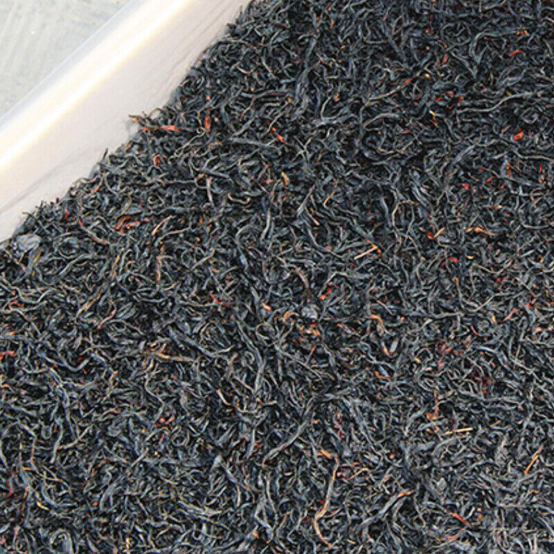Premium Organic Old Tree Bulk Black Tea Premium Natural Dian Hong Tea Loose Leaf