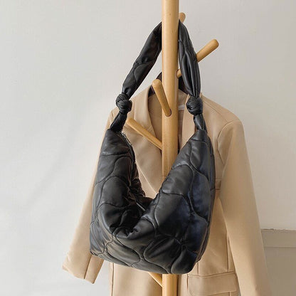 Crossbody Bags Women Handbags Shoulder Bag Cloth Fashion Women's Handbag