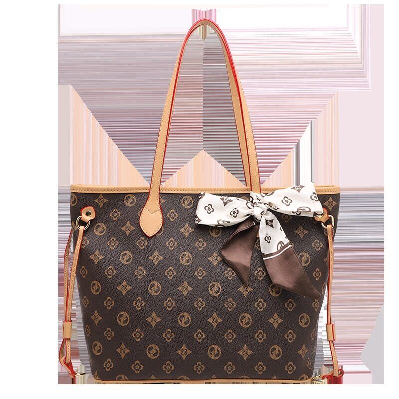 Women's Shoulder Bags Shoulder Purses Handbag Women Travel tote Bag