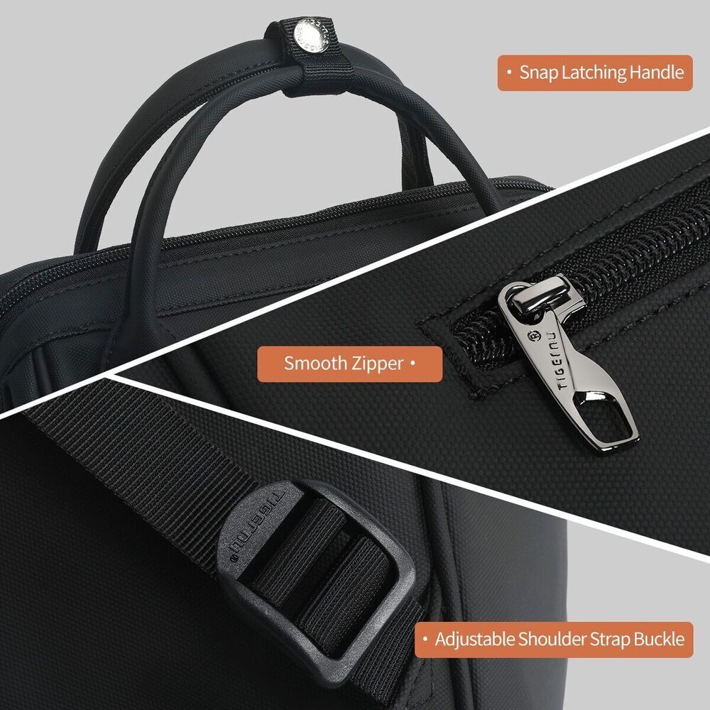 Ladies Backpack Women Travel Camping Female Handbags Hiking School Backpacks