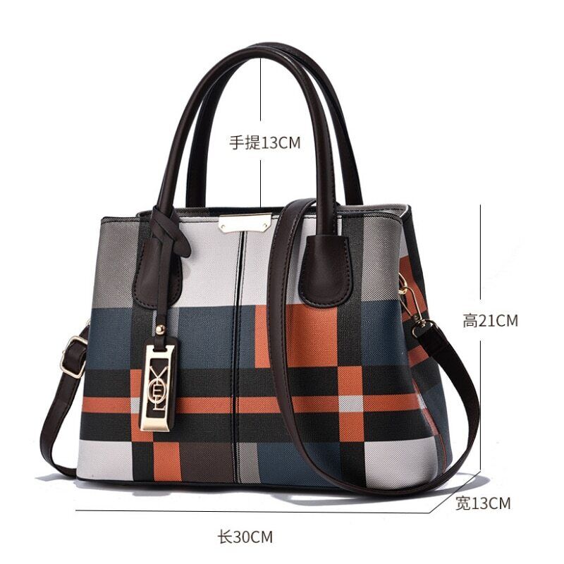 Womens Handbag Women's Bag Women Bag Women's Crossbody Bag