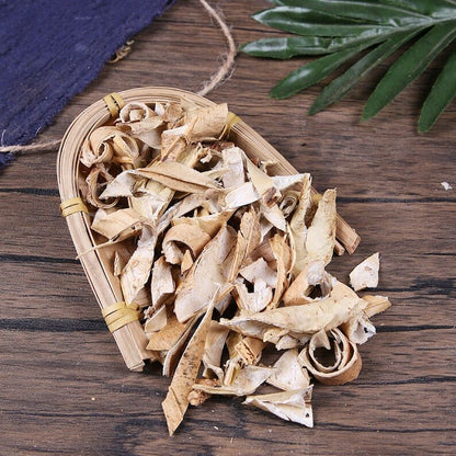 Pure Herbal Shell of Sword Bean Pericarpium Canavaliae Dao Dou Ke Great Quality